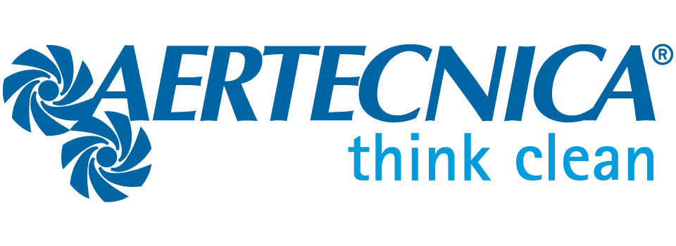 Aertecnica logo