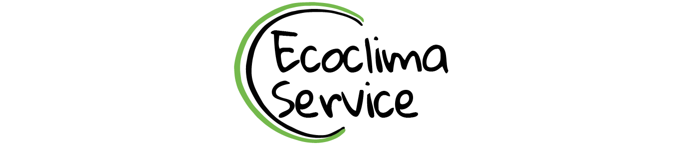 Ecoclima Service - Rappresentanze HVAC