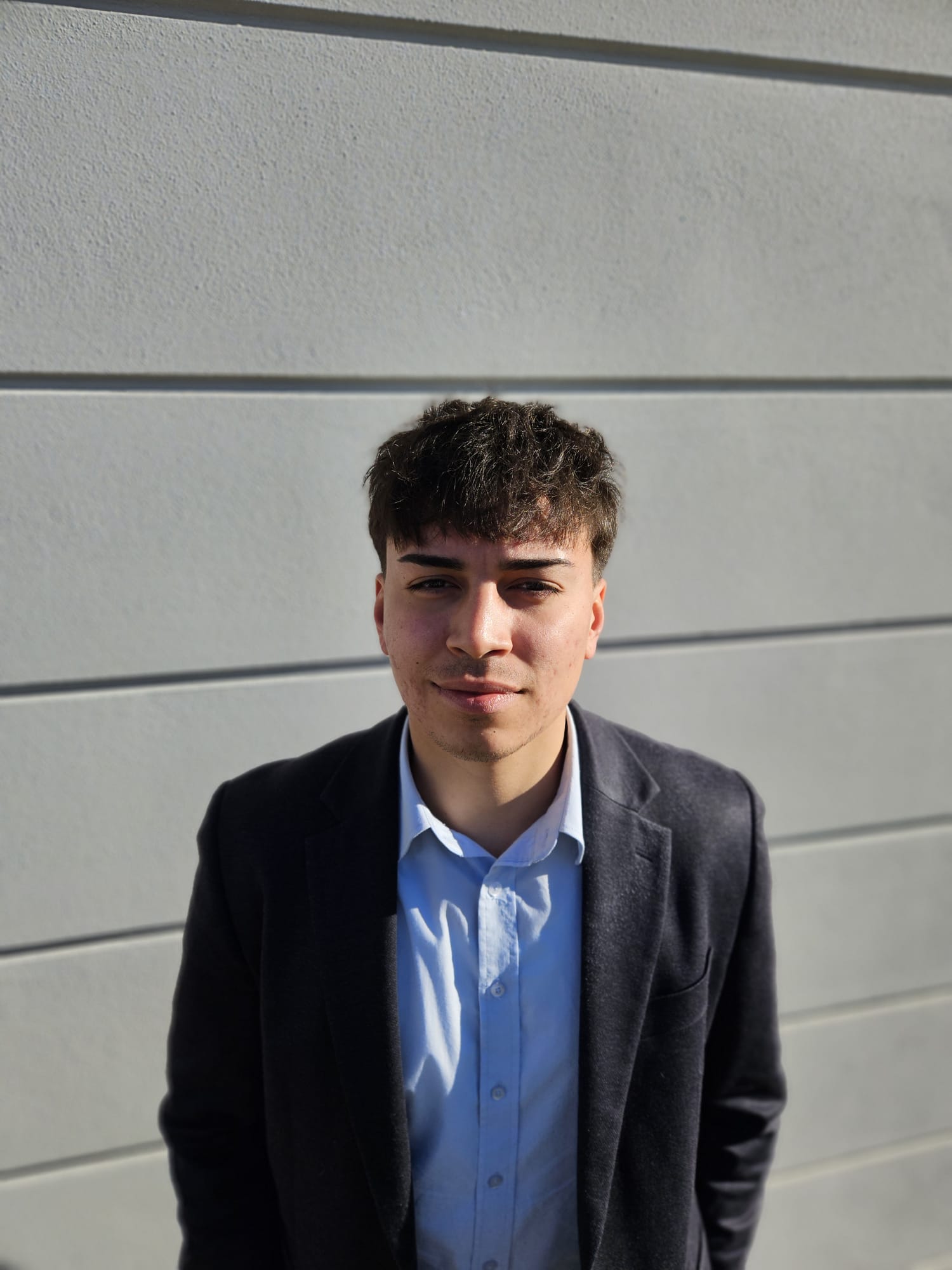 Christian Limonta