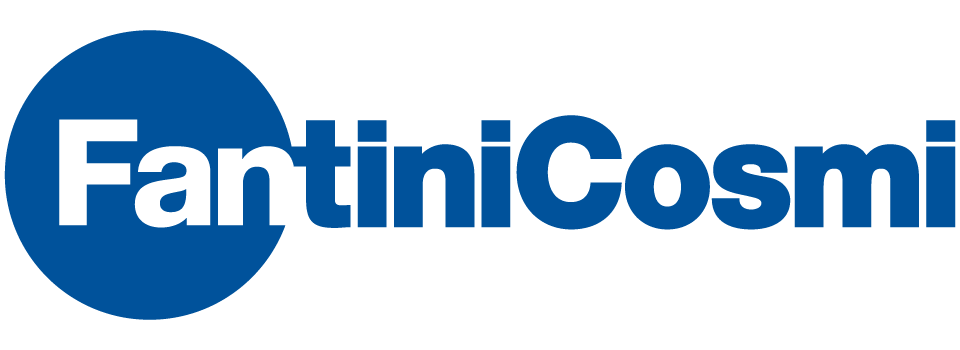 Fantini Cosmi logo