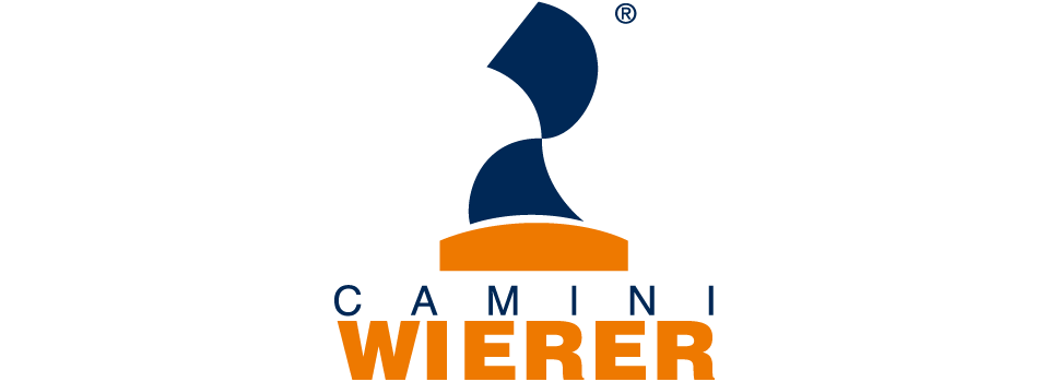 Camini Wierer logo